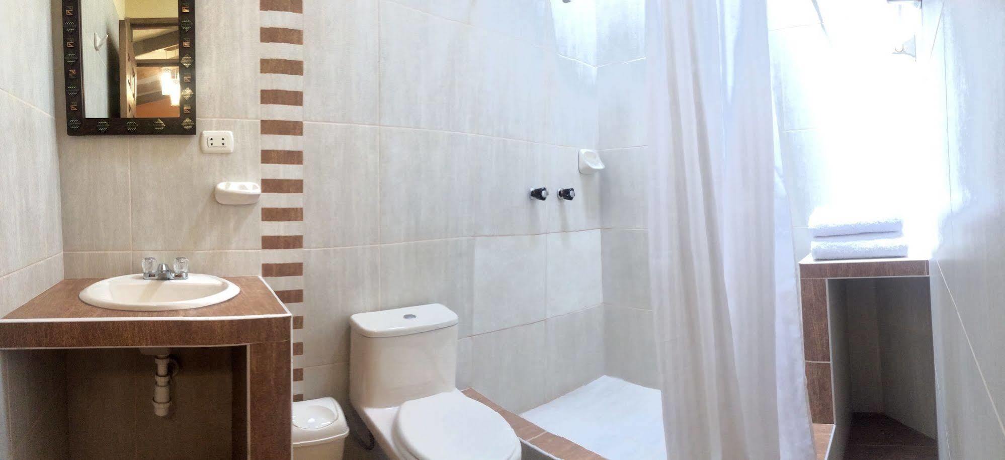 Pisac Inca Otel Dış mekan fotoğraf